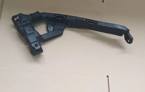 Honda HR-V Front bumper mounting bracket 71140T7A