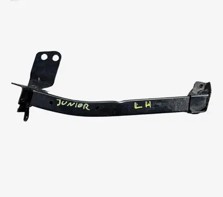 Alfa Romeo Junior Radiator support slam panel 9850454680
