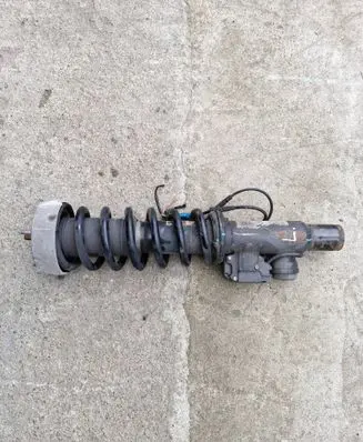 BMW X5 E70 Front shock absorber/damper 37116785369 6240000340 6785369