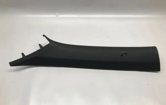 Chevrolet Camaro (A) pillar trim 84125430 84125427
