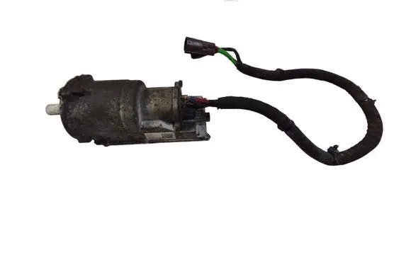 Jeep Grand Cherokee Steering rack electric part 38251434 3825143401A BLM317
