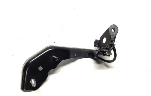 Jaguar I-Pace Tailgate/trunk/boot hinge J8A242900AC