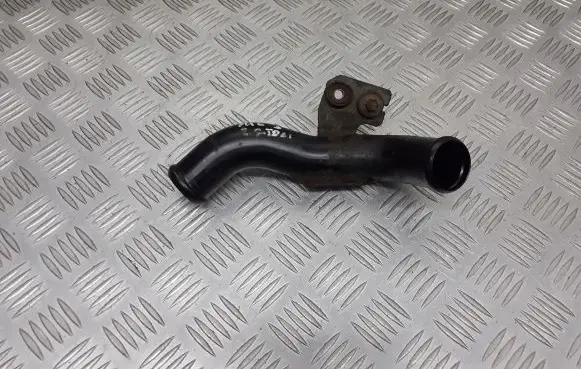 Ford Mondeo Mk III Intercooler hose/pipe