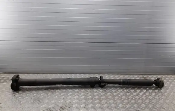 Porsche Panamera (970) Drive shaft (set) 97042101132