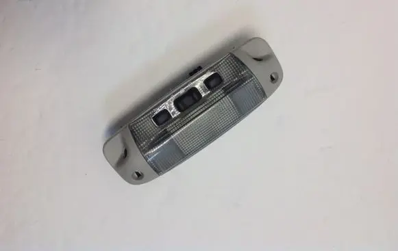 Ford Focus C-MAX Rear seat light 6M5A15K609CD