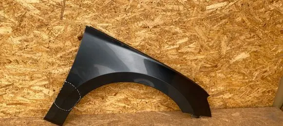 Skoda Superb B8 (3V) Fender 3817917