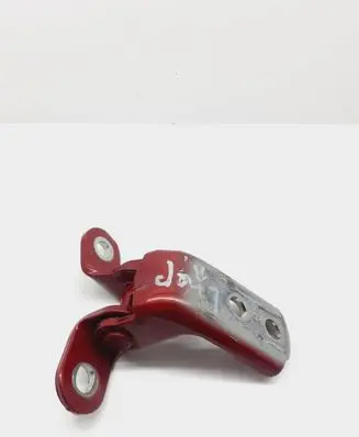 Lexus IS III XE30 Front door upper hinge