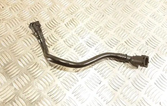 Volvo XC40 Air intake hose/pipe 31368584