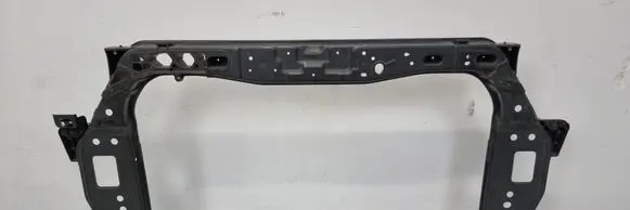 KIA Rio Radiator support slam panel 641011W000