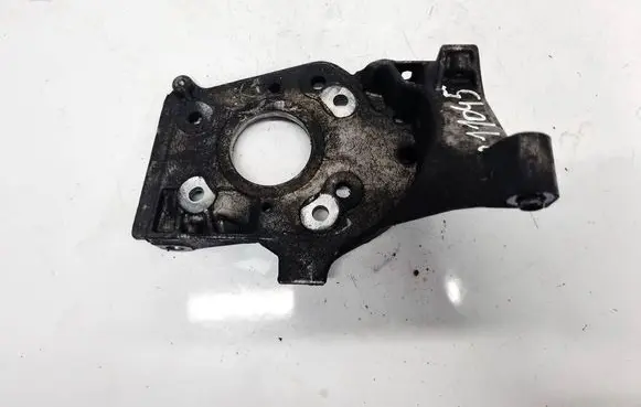 Ford Focus Engine mounting bracket 9684778280