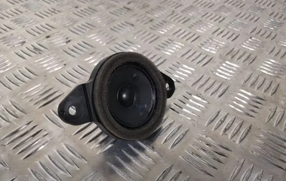 Toyota Prius (XW50) Panel speaker 8616047140
