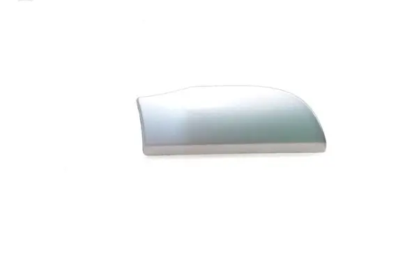 Volkswagen Golf VI Dashboard glove box trim 5K1858418B
