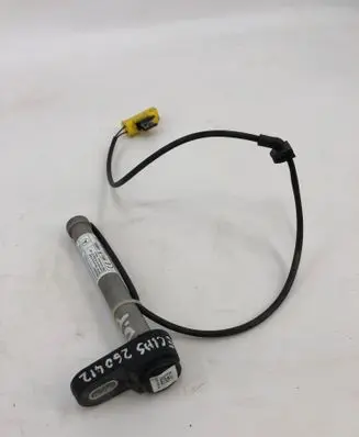 Mercedes-Benz E W214 Pedestrian airbag A2149061100