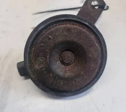 Honda Civic Horn signal 55BI1200