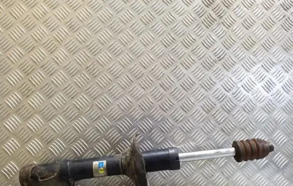 Volkswagen PASSAT B4 Front shock absorber/damper