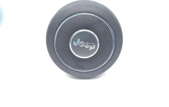 Jeep Grand Cherokee Steering wheel airbag BAM-PT1-1722
