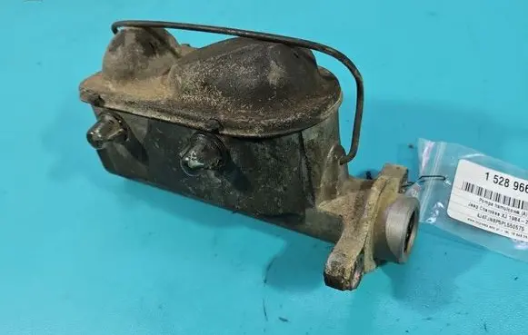 Jeep Cherokee XJ Brake booster 2829331 IMPRK1528966
