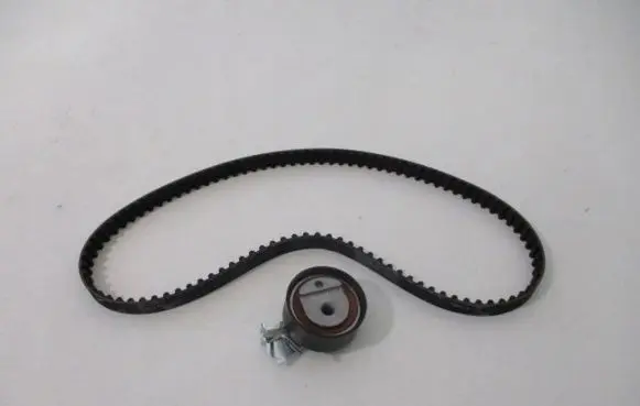 Citroen C3 Timing belt 0831S1