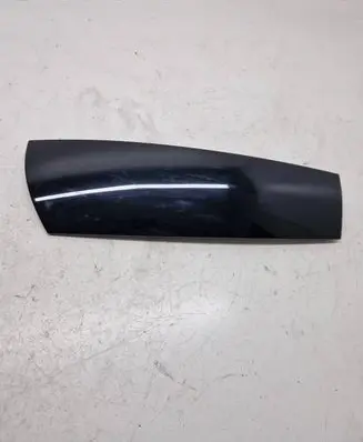 Chevrolet Captiva Tailgate trim 96661634