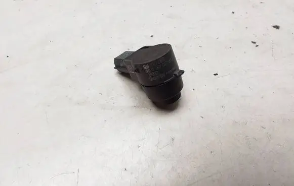 Opel Insignia A Parking PDC sensor 13242365 0263003613