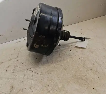 Opel Antara Brake booster P95488857