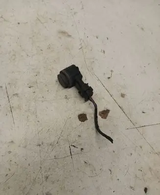 Volkswagen PASSAT B6 Parking PDC sensor 3C0 602975 3006070549