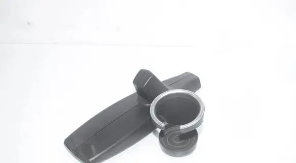 BMW i3 Cup holder front 9283147 9284963 51169283147