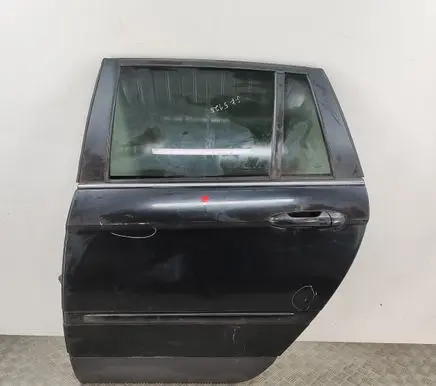 Chrysler Pacifica Rear door 4894227AF
