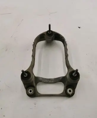 Hyundai Ioniq 5 Other rear suspension part 