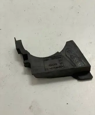 BMW X5 F15 Other interior part 8573394 550209