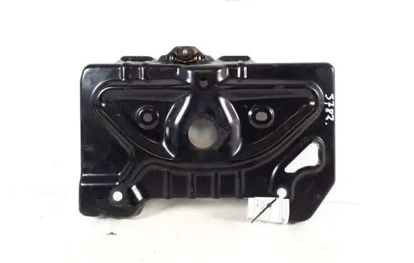 Mercedes-Benz E W212 Battery bracket A2126200018