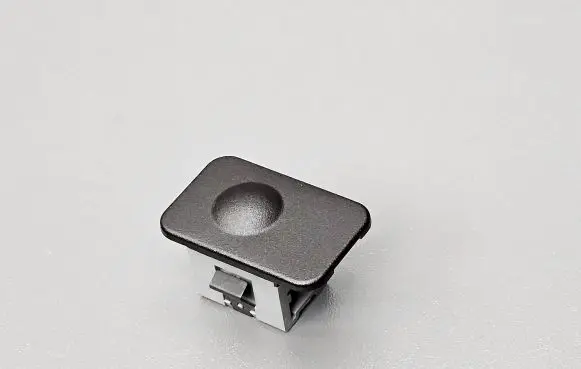 Honda Accord Sun solar sensor 