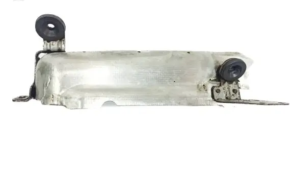 Mercedes-Benz R W251 Heat shield in engine bay A6420901241 A6420940885 4602121901