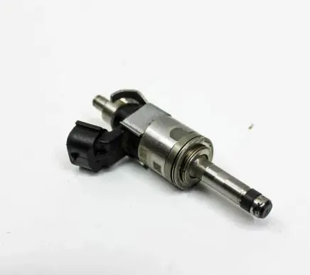 Ford F150 Fuel injector JT4E9G929AB