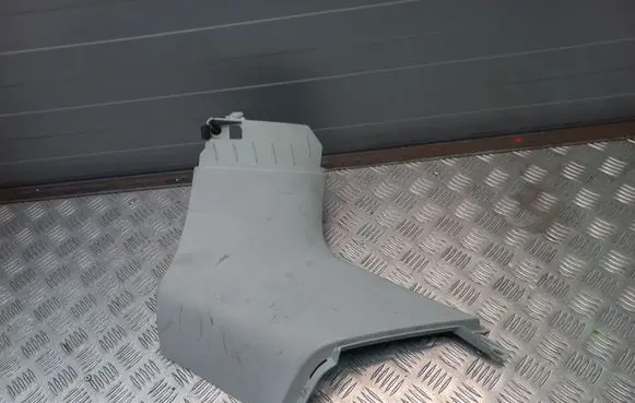 Audi Q5 SQ5 (D)pillar trim (top) 8R0867246M