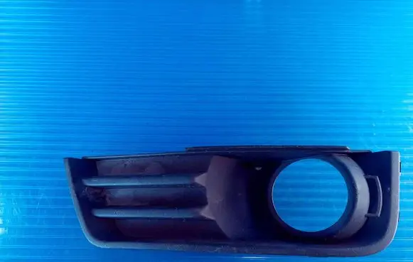 Ford Focus C-MAX Front fog light trim/grill 3M51R19959