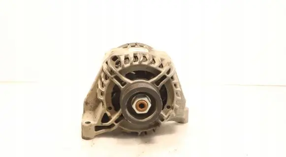 Fiat Tipo Generator/alternator