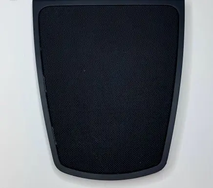 BMW 5 F10 F11 Dash center speaker trim cover 51459192909 9192909