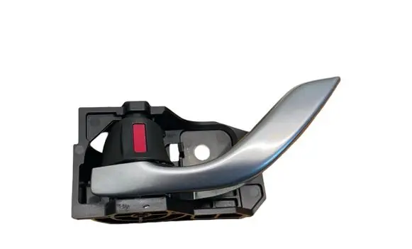 Mazda CX-5 Front door interior handle T8315 KD53