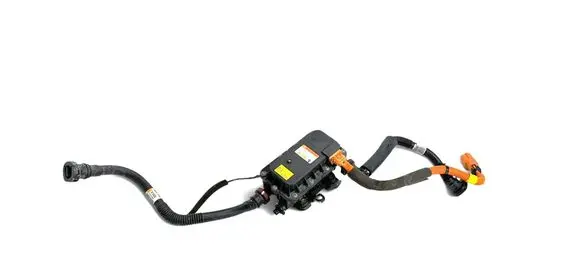 KIA EV6 Coolant heater 375V2GI100 51332