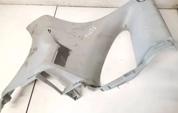 Mitsubishi ASX Other interior part 7230a527