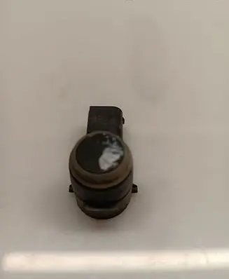 Citroen C5 Parking PDC sensor 0263003587