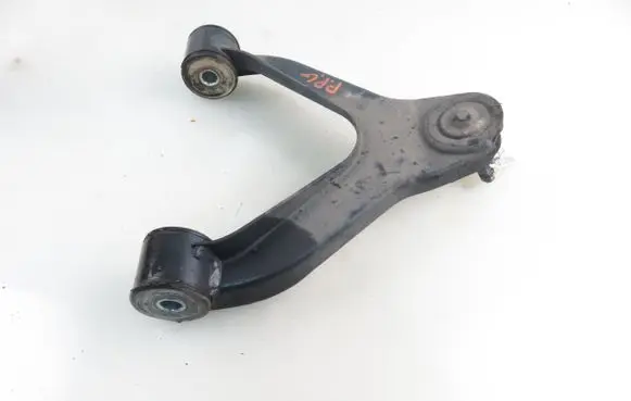 Iveco Daily 6th gen Front upper control arm/wishbone 