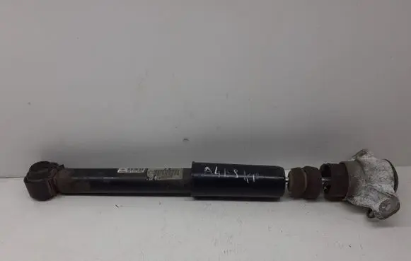 Audi A4 S4 B8 8K Rear shock absorber/damper 8K0513035R