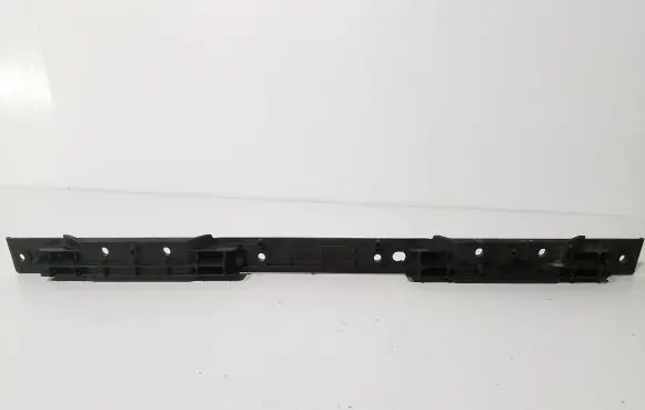 Land Rover Freelander Trim molding FDL500020