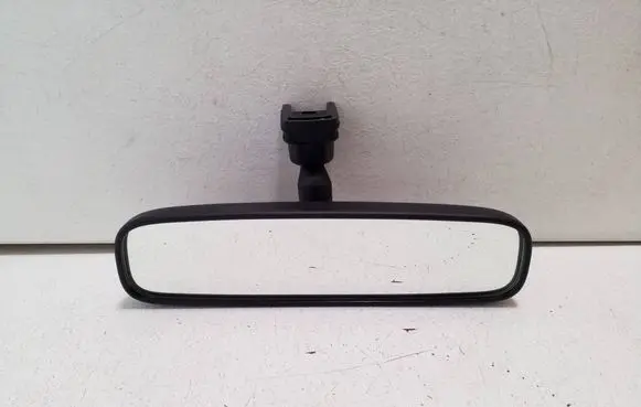 Toyota Corolla E210 E21 Rear view mirror (interior) E4042197 E4022197 E4012197
