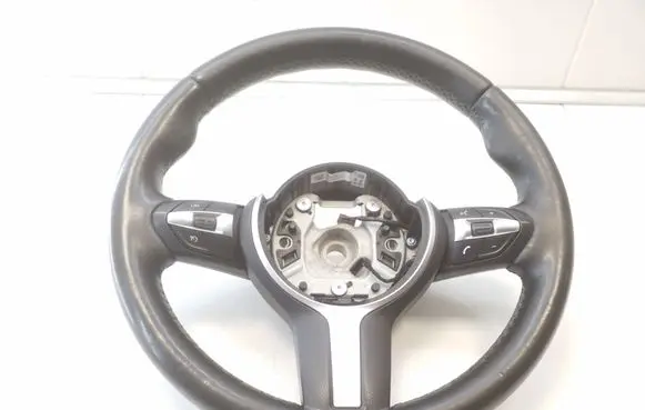 BMW 2 F45 Steering wheel SW785131302 7851313 785131302