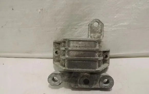 Opel Signum Engine mount vacuum valve V04655