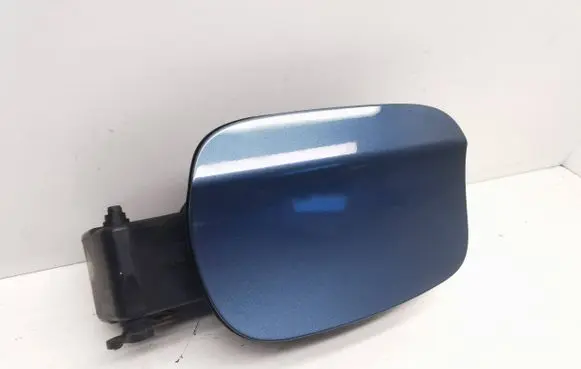 Ford Edge II Fuel tank cap KT4BR27936AF KT4BR27936BF
