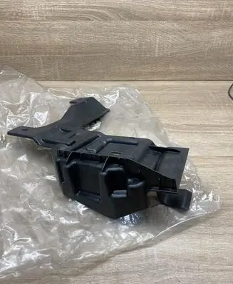 Citroen DS5 Other engine bay part 9809148380